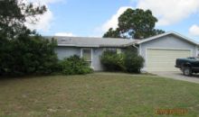 1360 Elmira Ave Nw Palm Bay, FL 32907