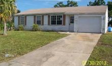 1634 Waltz St Se Palm Bay, FL 32909