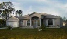 1241 Deedra St Nw Palm Bay, FL 32907