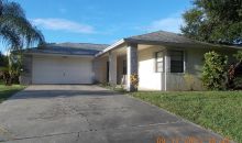 191 Twilight St Ne # B Palm Bay, FL 32907