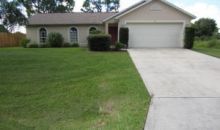 1318 Illinois St Nw Palm Bay, FL 32907