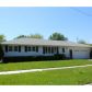 378 Weis Ave, Fond Du Lac, WI 54935 ID:960629