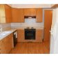 378 Weis Ave, Fond Du Lac, WI 54935 ID:960630