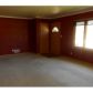 378 Weis Ave, Fond Du Lac, WI 54935 ID:960632