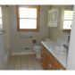 378 Weis Ave, Fond Du Lac, WI 54935 ID:960633