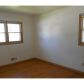 378 Weis Ave, Fond Du Lac, WI 54935 ID:960634