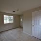 11548 Manzanita Road, Lakeside, CA 92040 ID:317773