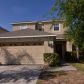 15517 Long Cypress Dr, Sun City Center, FL 33573 ID:390717