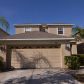 15517 Long Cypress Dr, Sun City Center, FL 33573 ID:390718