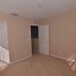 15517 Long Cypress Dr, Sun City Center, FL 33573 ID:390722