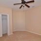 15517 Long Cypress Dr, Sun City Center, FL 33573 ID:390724