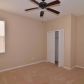 15517 Long Cypress Dr, Sun City Center, FL 33573 ID:390726