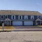 3 S108 Timber Drive Unit 4c, Warrenville, IL 60555 ID:450717