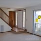 3 S108 Timber Drive Unit 4c, Warrenville, IL 60555 ID:450718