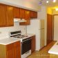 3 S108 Timber Drive Unit 4c, Warrenville, IL 60555 ID:450721