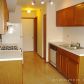 3 S108 Timber Drive Unit 4c, Warrenville, IL 60555 ID:450722