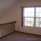 3 S108 Timber Drive Unit 4c, Warrenville, IL 60555 ID:450725