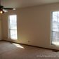 3 S108 Timber Drive Unit 4c, Warrenville, IL 60555 ID:450726