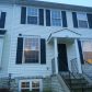 326 Slippery Elm Dr, Blacklick, OH 43004 ID:522549