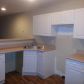 326 Slippery Elm Dr, Blacklick, OH 43004 ID:522550