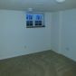 326 Slippery Elm Dr, Blacklick, OH 43004 ID:522551