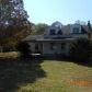 4726 Ny 67, Hoosick Falls, NY 12090 ID:972932