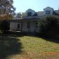 4726 Ny 67, Hoosick Falls, NY 12090 ID:972933