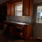 4726 Ny 67, Hoosick Falls, NY 12090 ID:972935