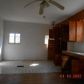 4726 Ny 67, Hoosick Falls, NY 12090 ID:972936