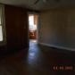 4726 Ny 67, Hoosick Falls, NY 12090 ID:972937