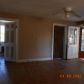 4726 Ny 67, Hoosick Falls, NY 12090 ID:972938