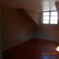 4726 Ny 67, Hoosick Falls, NY 12090 ID:972939