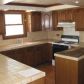 3216 Phillips Ave, Steger, IL 60475 ID:302061