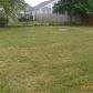 458 Scandia St, Blacklick, OH 43004 ID:466892