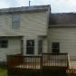 458 Scandia St, Blacklick, OH 43004 ID:466893