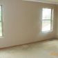 458 Scandia St, Blacklick, OH 43004 ID:466901