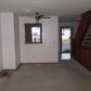 222 Macandrews Way, Blacklick, OH 43004 ID:498669