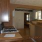 726 Drexel Blvd, Machesney Park, IL 61115 ID:610566