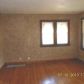 726 Drexel Blvd, Machesney Park, IL 61115 ID:610567