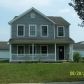 1117 Lake Forest Dr, Hebron, OH 43025 ID:853805