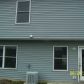 1117 Lake Forest Dr, Hebron, OH 43025 ID:853806