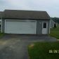 1117 Lake Forest Dr, Hebron, OH 43025 ID:853808