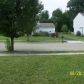 1117 Lake Forest Dr, Hebron, OH 43025 ID:853809