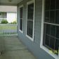 1117 Lake Forest Dr, Hebron, OH 43025 ID:853810