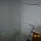 1117 Lake Forest Dr, Hebron, OH 43025 ID:853813