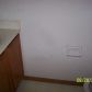 1117 Lake Forest Dr, Hebron, OH 43025 ID:853814