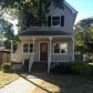 44 Vine Rd, Rocky Point, NY 11778 ID:972971