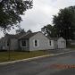 401 Wilson Ave, Machesney Park, IL 61115 ID:577678