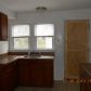 401 Wilson Ave, Machesney Park, IL 61115 ID:577681