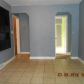 401 Wilson Ave, Machesney Park, IL 61115 ID:577682